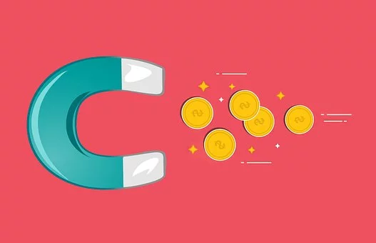 个人独资企业合理避税具体是怎么原理？