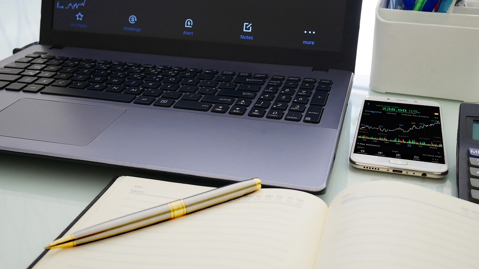 企业开展税务筹划的步骤是什么？