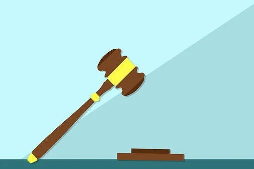 公司注销这些流程的细节注意一下