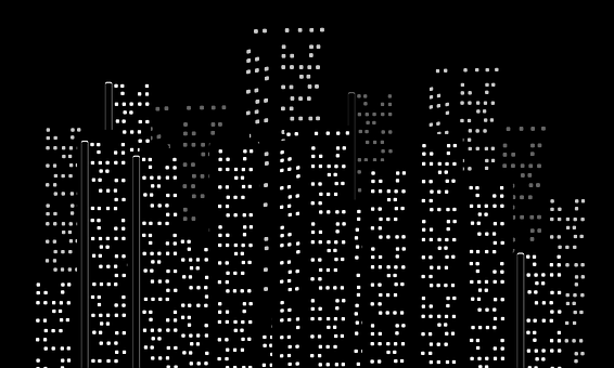 股份有限公司注册的条件和要求