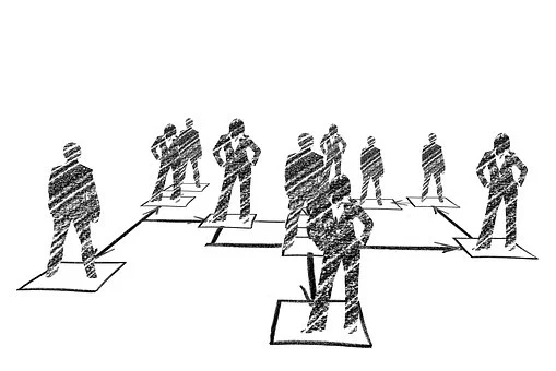 服务业如何税务筹划？