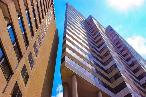 公司注册时公司地址的选择应该考虑哪些？