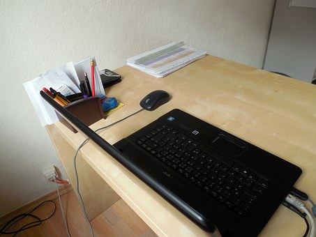 公司注册申请被驳回是什么原因？