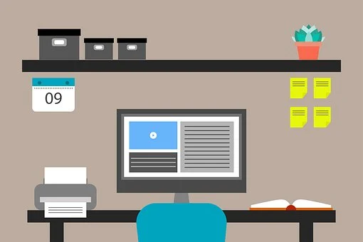 新公司注册一定需要注意哪些问题？