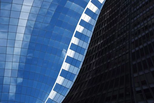 深圳公司注册经营范围应该怎么填？