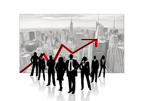 成功开展企业税务筹划，这些知识很重要