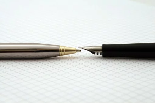 为什么税务筹划要找靠谱的公司？