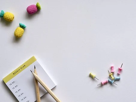 常见的商标注册、使用误区