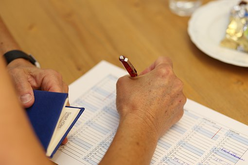 深圳税务筹划可以从哪些地方开展？