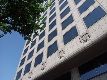 公司注册时经营范围的填写应该注意些什么？