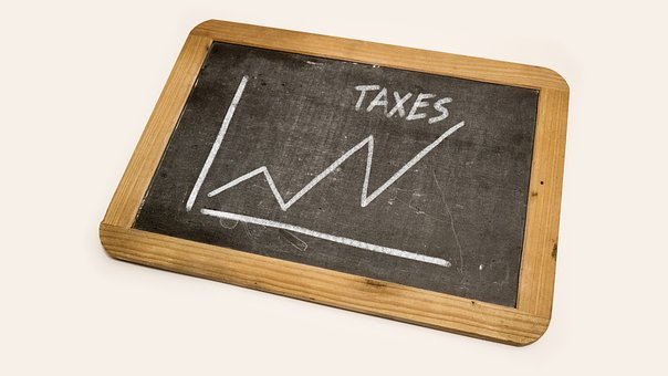 公司注册完成后，接着需要做些什么？