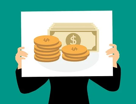 公司注册后怎样增加注册资本？