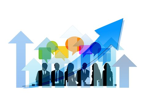 中小初创企业代理记账的五个优势 中小初创企业代理记账的五个优势