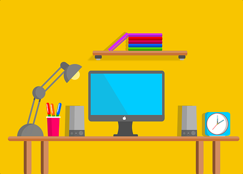 公司商标注册怎样去?；ぃ? width=