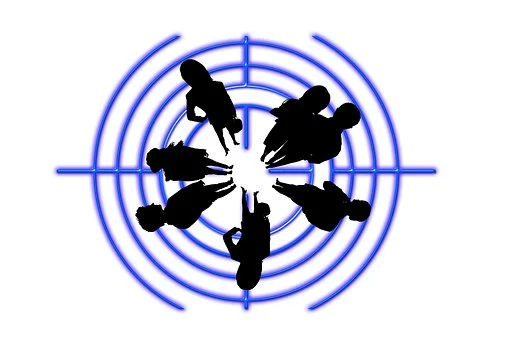 税务筹划合法吗？企业税务筹划应该注意些什么呢？