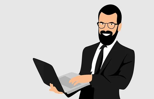 企业怎样选择税务筹划公司？