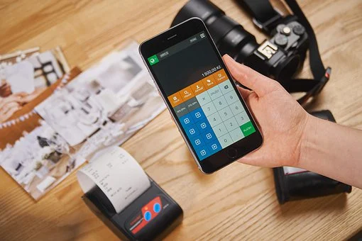 公司注册后需要办理哪些税务事项？