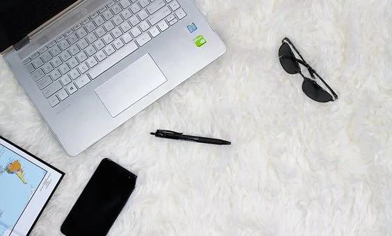 深圳税务筹划常用的六个方法