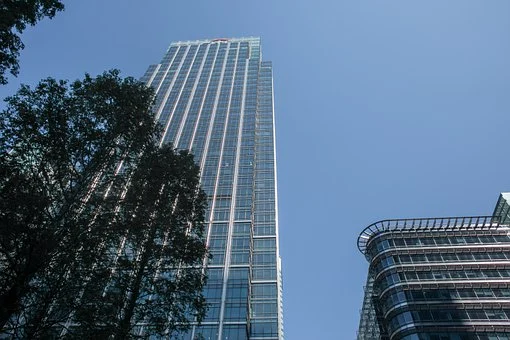 注册公司这10个常识了解一下