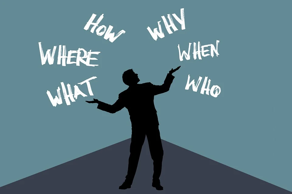 公司不注销有什么后果？