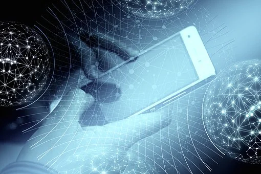 高新技术企业申请条件和申请流程 高新技术企业申请条件和申请流程