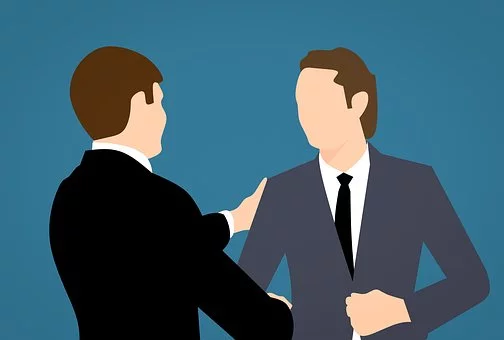 怎样找靠谱的深圳代理记账公司
