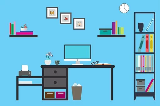 公司注册创业这些问题得注意 公司注册创业这些问题得注意