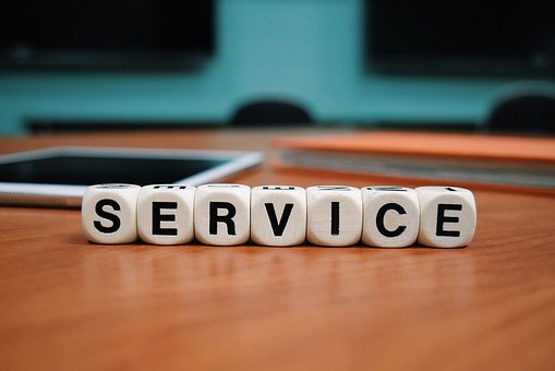 股东分红怎样通过税务筹划降低税负？