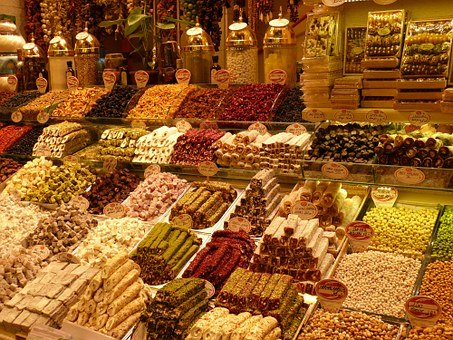 注册食品公司时申请食品经营许可证的地址有哪些要求