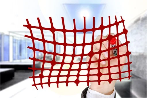 公司注册中的公司章程有什么作用？