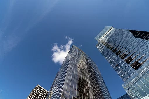企业税务筹划应该了解些什么？