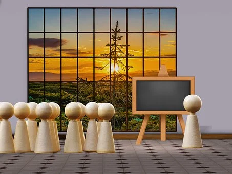 网银U盾是什么？深圳公司注册必须要网银U盾吗？