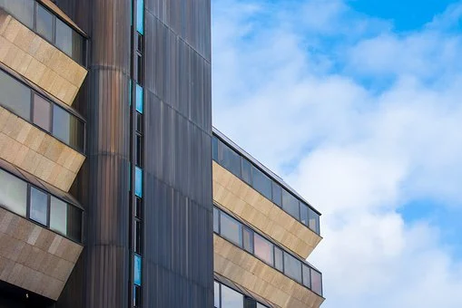 公司注册后这些情况可能导致多缴税 公司注册后这些情况可能导致多缴税