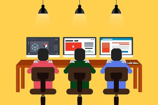 企业做审计有什么作用和好处？哪些企业需要做审计？