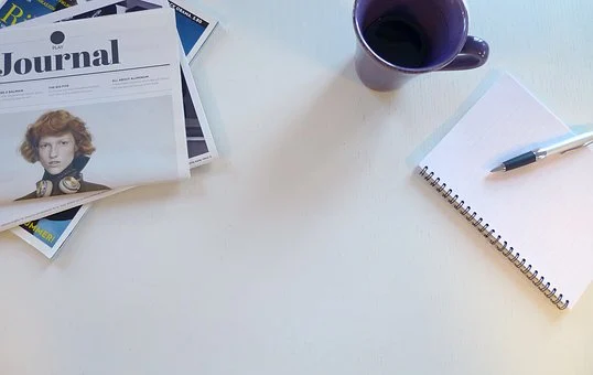 公司注册完成后这些需注意 公司注册完成后这些需注意