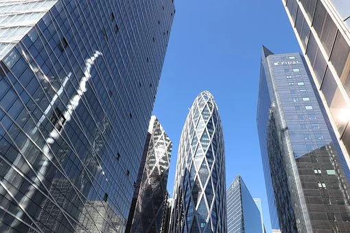 公司注销需要办理哪些注销？