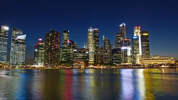 香港公司年审是什么?和审计有什么区别?