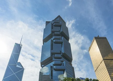 商标注册完成后有哪些权利？