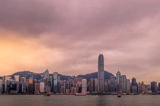 公司注册选择有限责任公司有什么好处？