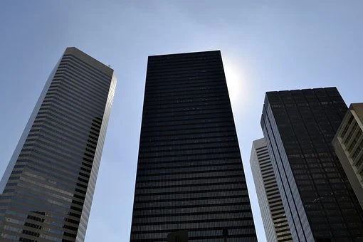 注册公司大概需要多少钱？