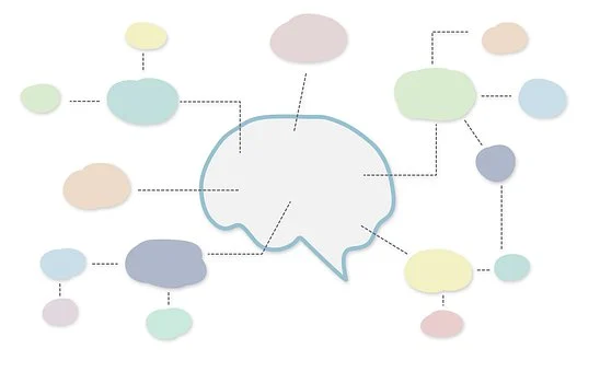 深圳公司注册时填写的经营范围越多越好吗？