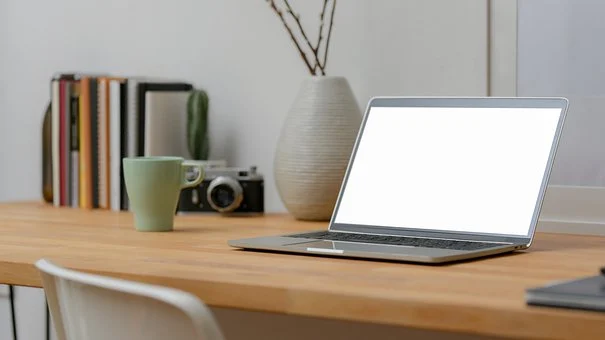 刚注册公司可以进行经营范围变更吗？