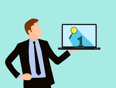 在深圳注册公司有什么好处？