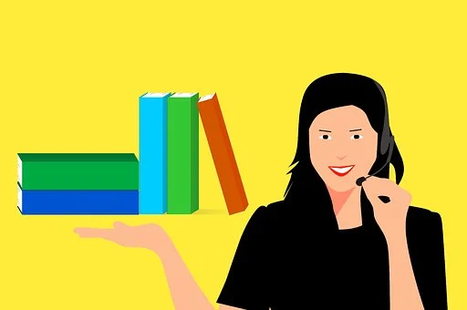 哪些情况公司需要做审计报告？