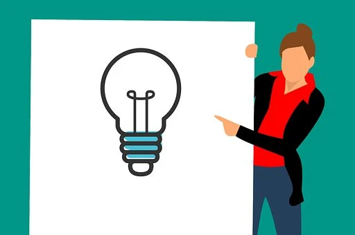 公司注册，如何取一个好的名称