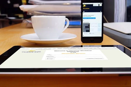 退伍军人在深圳注册公司有什么优惠政策？