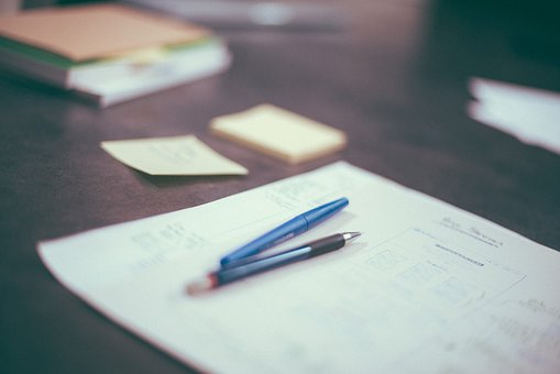 注册外资公司有哪些条件？