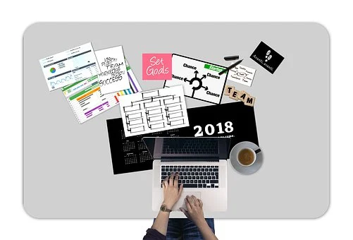 企业开展税务筹划常见误区有哪些？