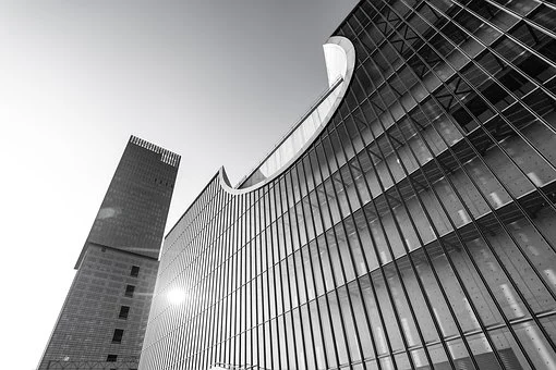 公司注册中这3点要注意