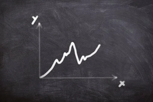 公司开展税务筹划如何制定方案？